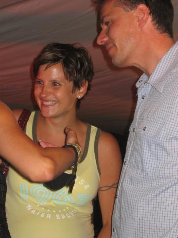 Party 204.jpg   28kb   26.03.2021 22:26:00